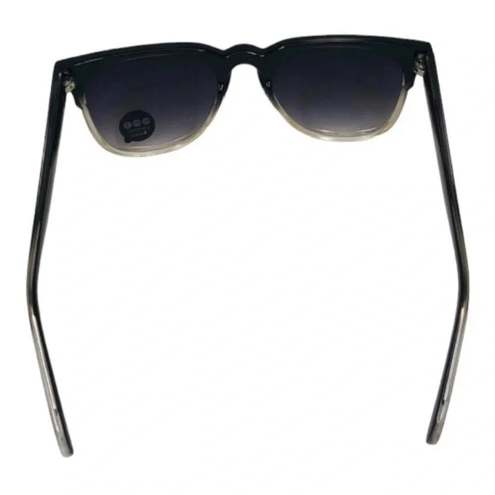 Sunglasses Riviera Paisley KOMONO Men’s Sunglasses 🕶 (NEW)